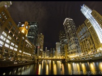 Chicago 2010a 450